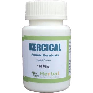 Actinic-Keratosis-Herbal-Treatment-500x500-1-1