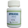 Alopecia-Herbal-Treatment-500x500-1-1