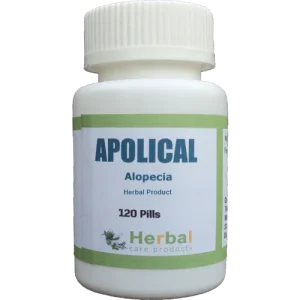 Alopecia-Herbal-Treatment-500x500-1-1