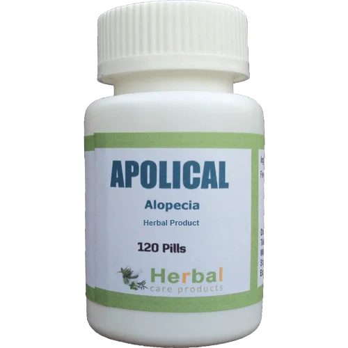 Alopecia-Herbal-Treatment-500x500-1-1