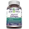 Amazing-Formulas-Collagen-Supplement