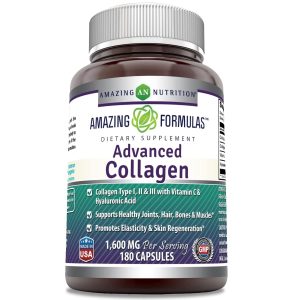 Amazing-Formulas-Collagen-Supplement