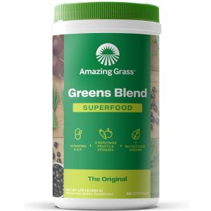 Amazing-Grass-Greens-Blend-Superfood