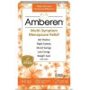 Amberen-Safe-Multi-Symptom-Menopause-Relief-6