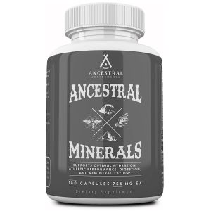 Ancestral-Minerals-Electrolytes