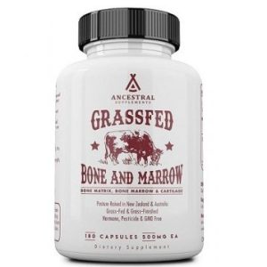 Ancestral-Supplements-Grass-Fed-Beef-Bone-and-Marrow-Supplement-6-2-358x360