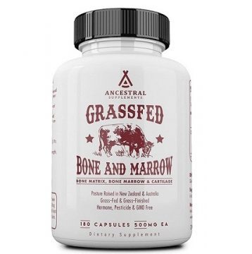 Ancestral-Supplements-Grass-Fed-Beef-Bone-and-Marrow-Supplement-6-2-358x360