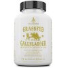 Ancestral-Supplements-Grass-Fed-Beef-Gallbladder-Supplements
