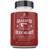 Ancestral-Supplements-Grass-Fed-Beef-Heart-Supplement