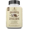 Ancestral-Supplements-Grass-Fed-Beef-Living-Bone-Supplement