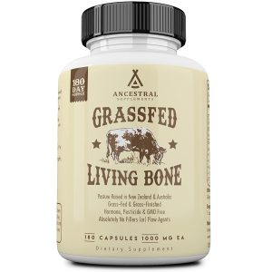 Ancestral-Supplements-Grass-Fed-Beef-Living-Bone-Supplement