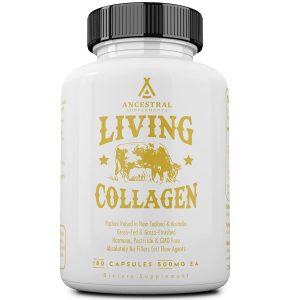 Ancestral-Supplements-Grass-Fed-Beef-Living-Collagen