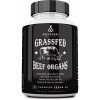 Ancestral-Supplements-Grass-Fed-Beef-Organ-Supplement