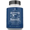 Ancestral-Supplements-Grass-Fed-Beef-Prostate-Supplements