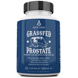 Ancestral-Supplements-Grass-Fed-Beef-Prostate-Supplements