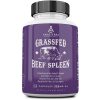 Ancestral-Supplements-Grass-Fed-Beef-Spleen-Supplement