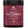 Ancient-Nutrition-Multi-Collagen-Powder-Protein-with-Probiotics