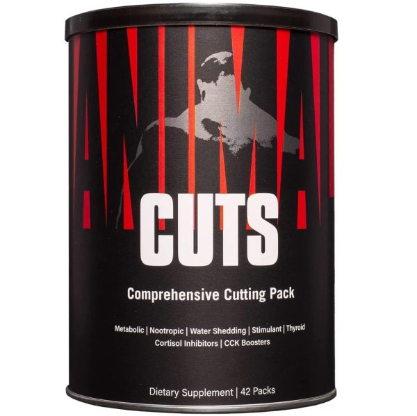 Animal-Cuts-Thermogenic-Fat-Burner