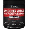 Apple-Cider-Vinegar-Capsules