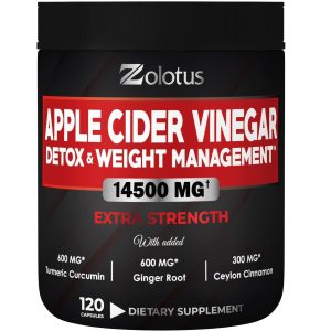 Apple-Cider-Vinegar-Capsules