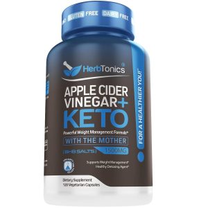 Apple-Cider-Vinegar-Capsules-Plus-Keto-BHB