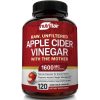 Apple-Cider-Vinegar-Capsules-with-The-Mother