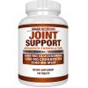 Arazo-Nutrition-Joint-Support-Supplement-for-Relief