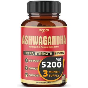 Ashwagandha-Capsules-5in1-5