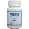 Atrial-Fibrillation-Herbal-Treatment-500x500-1-1