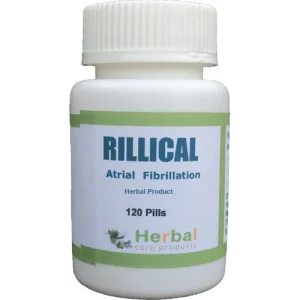 Atrial-Fibrillation-Herbal-Treatment-500x500-1-1