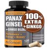 Authentic-Korean-Red-Panax-Ginseng-Ginkgo-Biloba-7-1