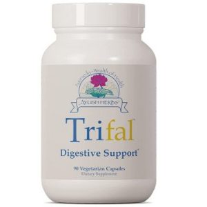 Ayush-Herbs-Trifal-Digestive-Support-Supplement-for-Women-and-Men-6-360x360