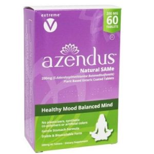 Azendus-SAM-e-Mood-Support-200mg-per-Tablet-3-360x360