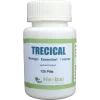 Benign-Essential-Tremor-Herbal-Treatment-500x500-1-2