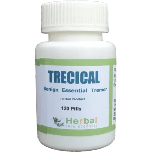 Benign-Essential-Tremor-Herbal-Treatment-500x500-1-2