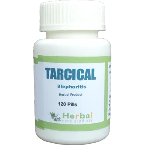 Blepharitis-Herbal-Treatment-500x500-1-1