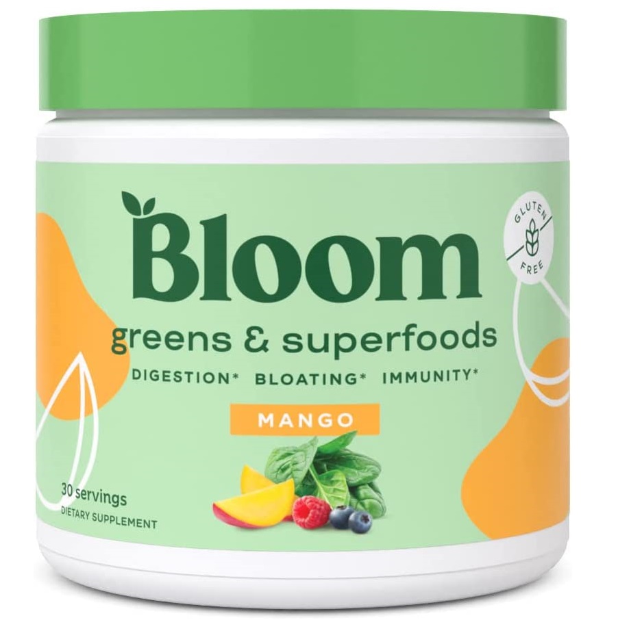 Bloom-Nutrition-Mango-Green-and-Superfood