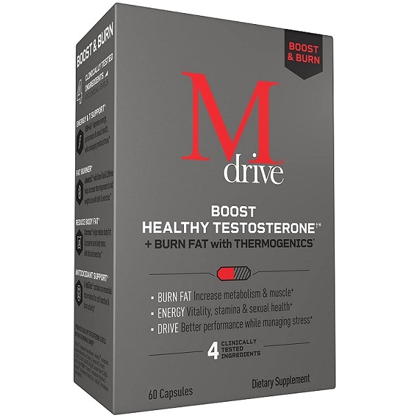 Boost-and-Burn-Testosterone-Booster-3