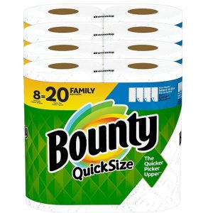 Bounty-Quick-Size-Paper-Towels