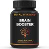 Brain-Supplement-Nootropics-Booster