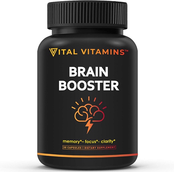 Brain-Supplement-Nootropics-Booster