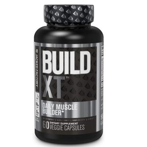 Build-XT-Muscle-Builder-6