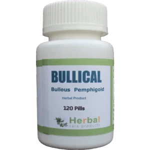Bullous-Pemphigoid-Herbal-Treatment-500x500-1-1