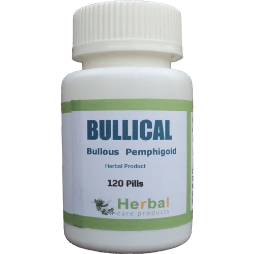 Bullous-Pemphigoid-Herbal-Treatment-500x500-1-1