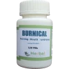 Burning-Mouth-Syndrome-Herbal-Treatment-500x500-1-1