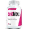 BustMaxx-The-Most-Trusted-Breast-Enhancement-Pills