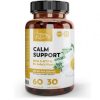 Calm-Support-Supplements-with-Ashwagandha-5-361x360