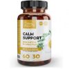 Calm-Support-Supplements-with-Ashwagandha-5-361x360