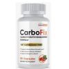 Carbofix-Pills-Maximum-Strength-Official-Carbo-Fix-4-359x360