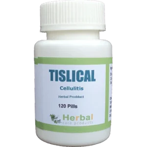 Cellulitis-Herbal-Treatment-500x500-1-1